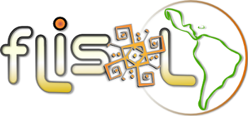 logo_flisol